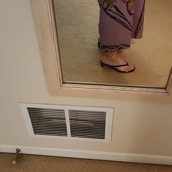 Butterfly Dress - Picture 5 of 9